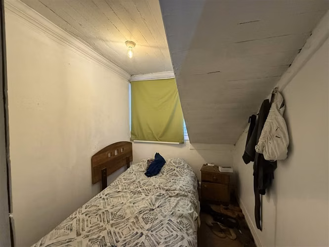 Casa con terreno en venta de 4 dorm. en Santiago - Imagen 28