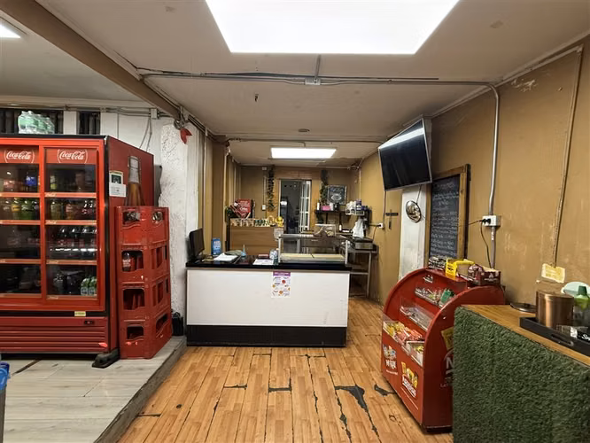 Casa con terreno en venta de 4 dorm. en Santiago - Imagen 17