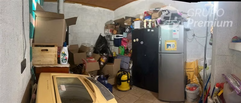 Casa en venta de 4 dorm.3 baños y 2 estacionamientos en Buin - Imagen 16