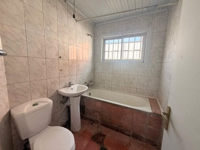 Venta de Propiedad Indedpendiente en Quilpue
