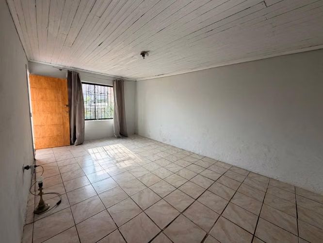 Venta de Propiedad Indedpendiente en Quilpue