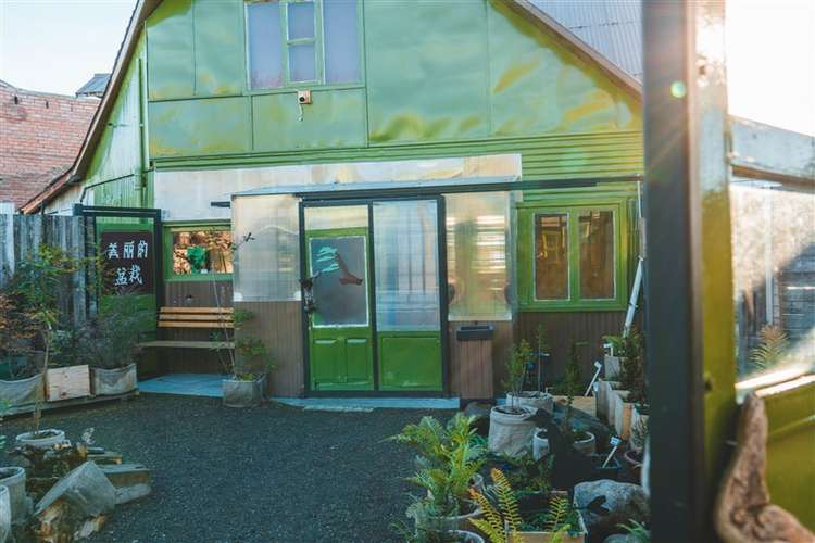 Local Comercial para proyecto o inversion venta en Natales