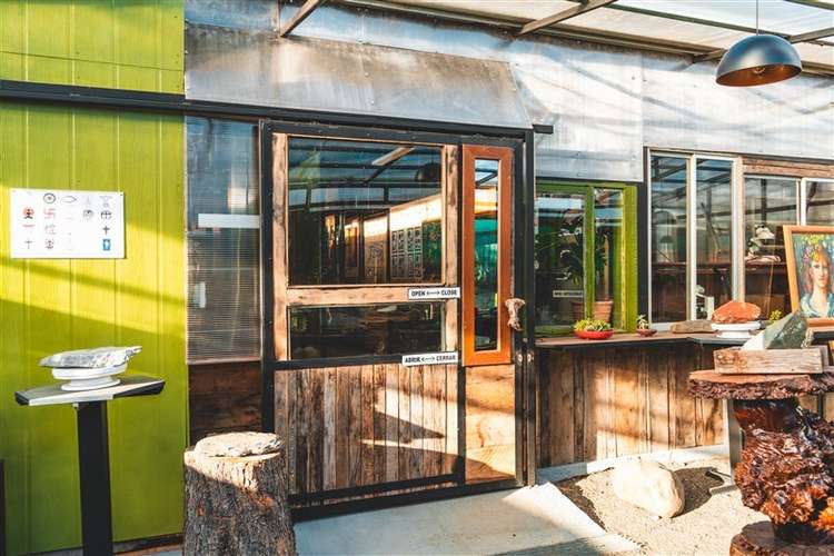 Local Comercial para proyecto o inversion venta en Natales