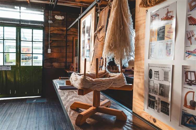 Local Comercial para proyecto o inversion venta en Natales