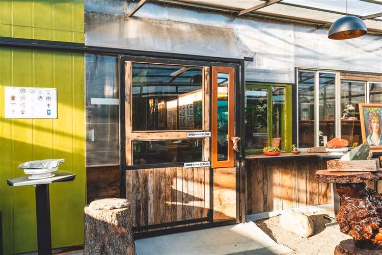 Local Comercial para proyecto o inversion venta en Natales