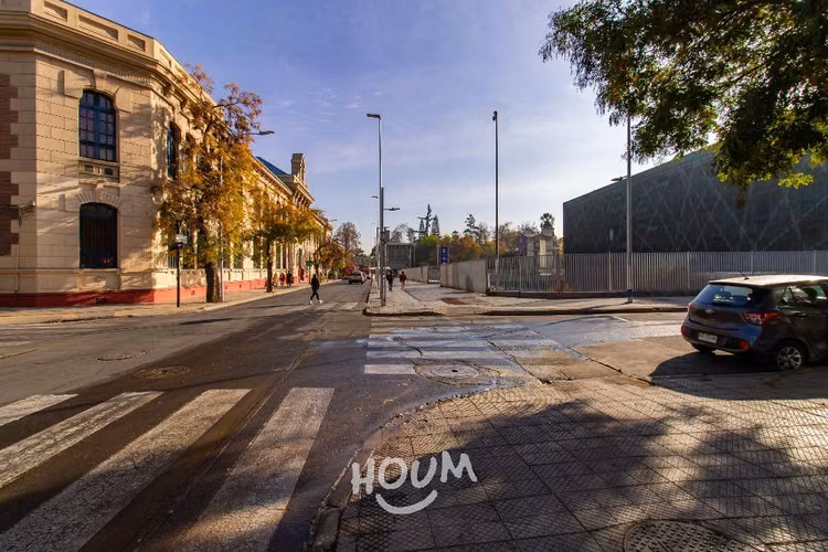 Departamento en Catedral - Imagen 17