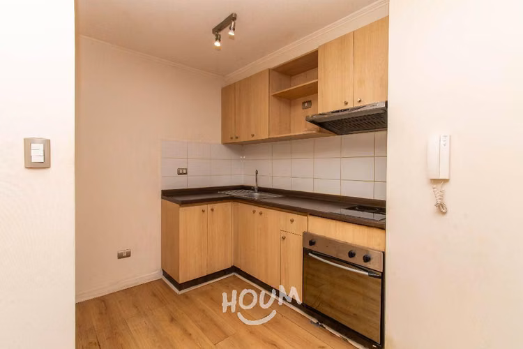 Departamento en Catedral - Imagen 4