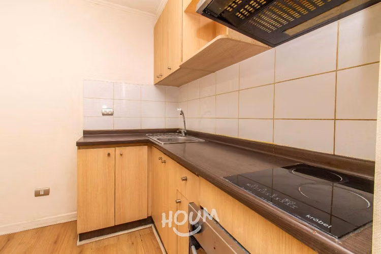 Departamento en Catedral - Imagen 6