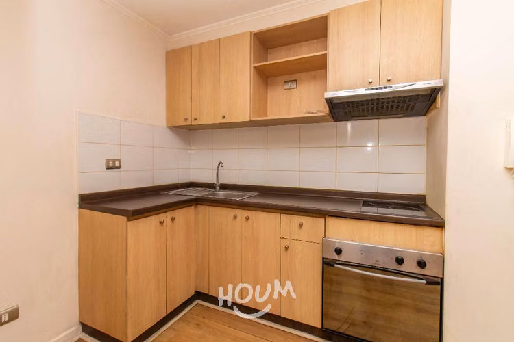 Departamento en Catedral - Imagen 5