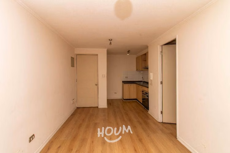 Departamento en Catedral - Imagen 2