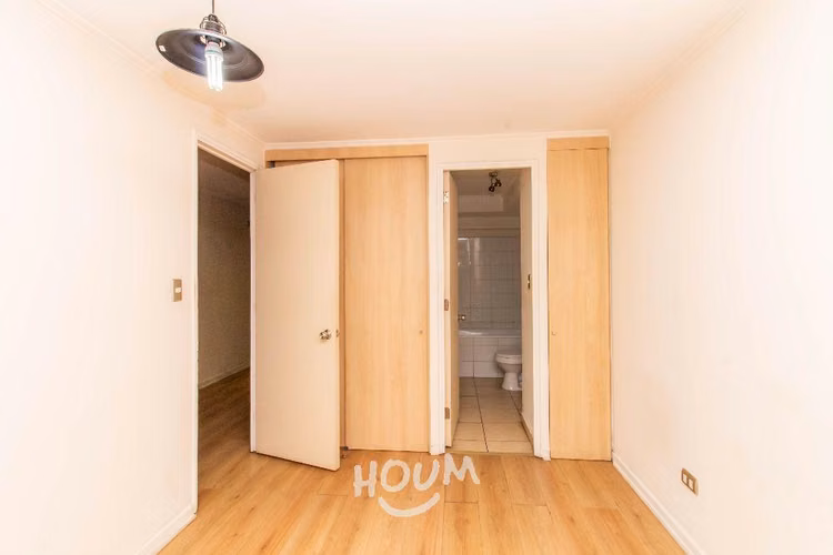 Departamento en Catedral - Imagen 10