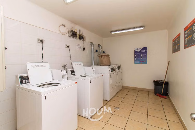 Departamento en Catedral - Imagen 13