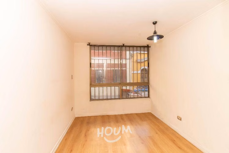 Departamento en Catedral - Imagen 9