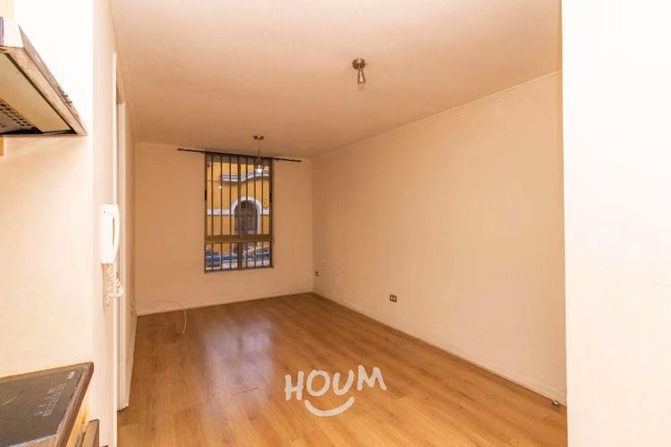 Departamento en Catedral - Imagen 8