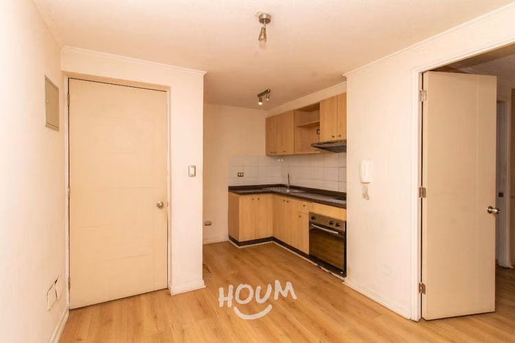 Departamento en Catedral - Imagen 3