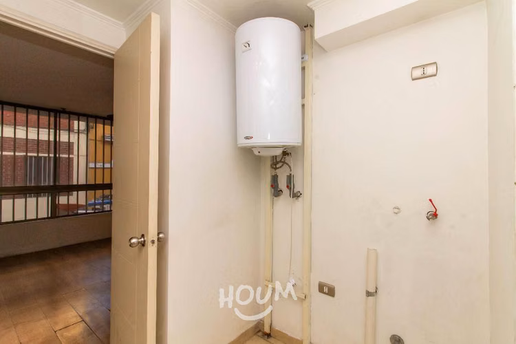 Departamento en Catedral - Imagen 12