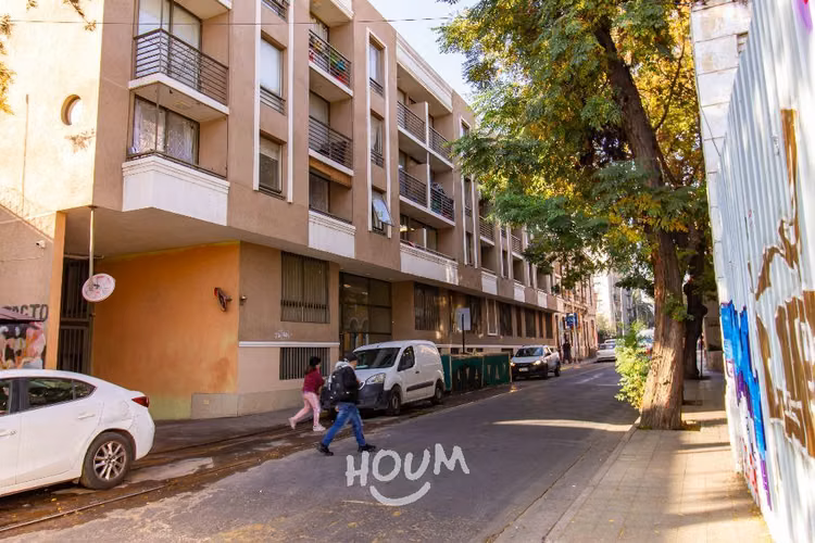 Departamento en Catedral - Imagen 16