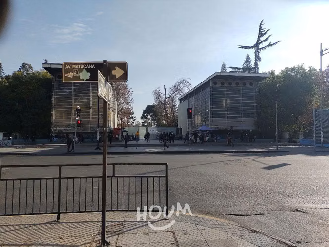 Departamento en Catedral - Imagen 18