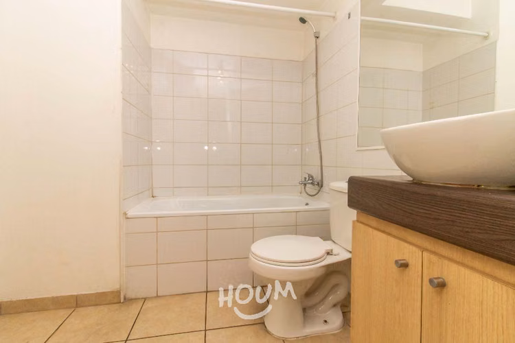 Departamento en Catedral - Imagen 11