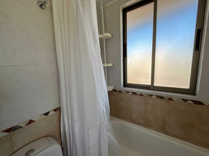 Poniente Viña Finas Terminaciones , Residencial  (166129)