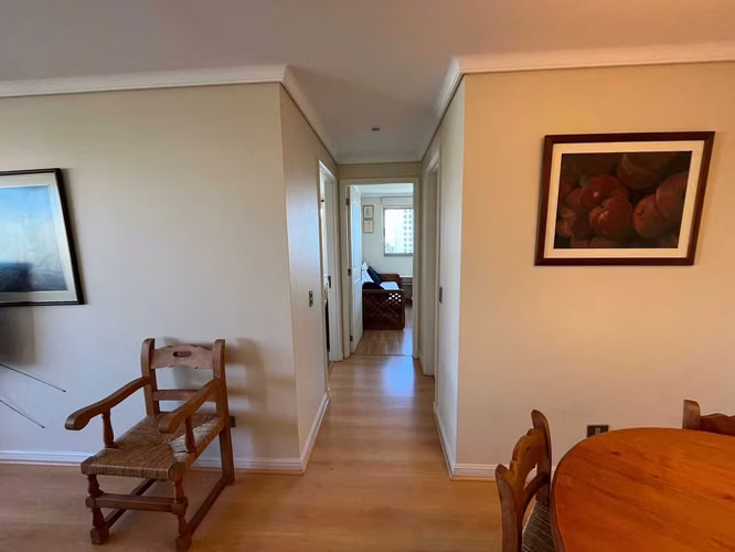 Poniente Viña Finas Terminaciones , Residencial  (166129)