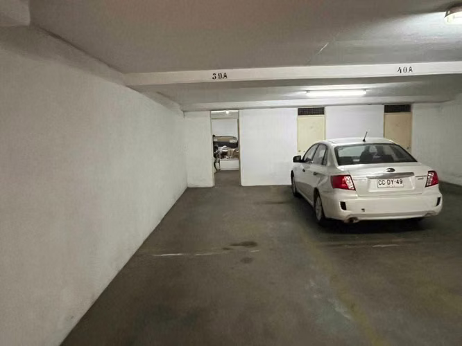 Poniente Viña Finas Terminaciones , Residencial  (166129)