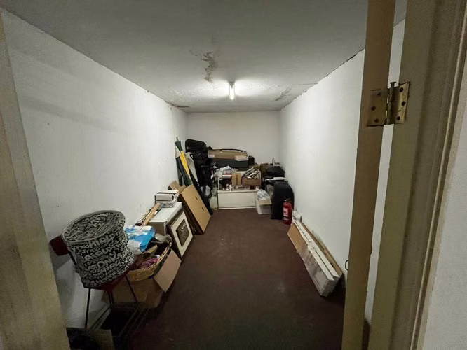 Poniente Viña Finas Terminaciones , Residencial  (166129)