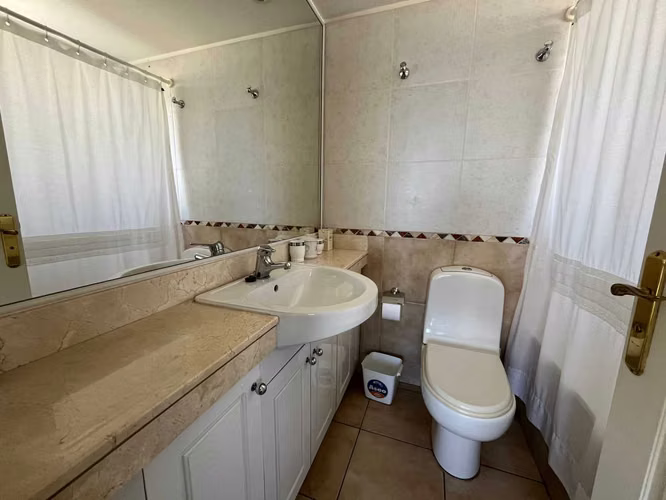 Poniente Viña Finas Terminaciones , Residencial  (166129)