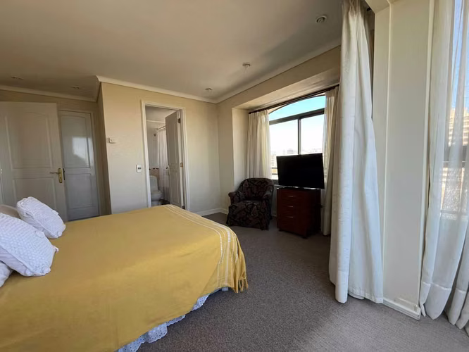 Poniente Viña Finas Terminaciones , Residencial  (166129)