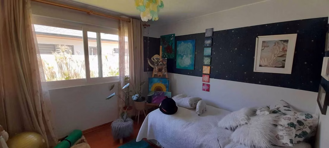 Ideal para Familias, Entorno Tranquilo (166130)