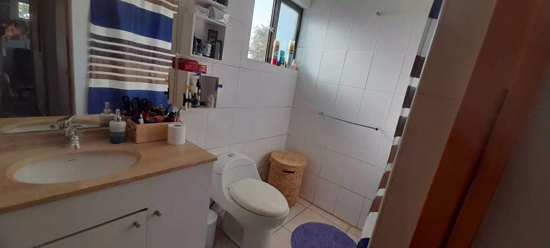 Ideal para Familias, Entorno Tranquilo (166130)