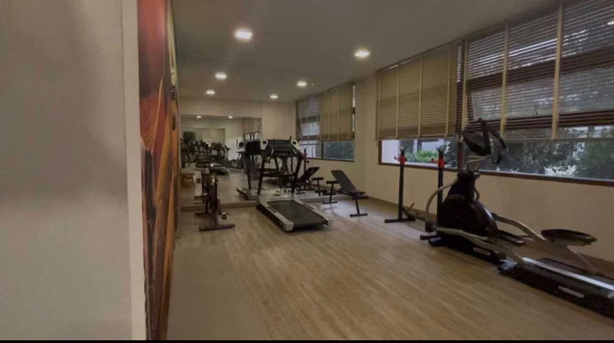 Baja de precio: Oportunidad en Las Condes (166131)