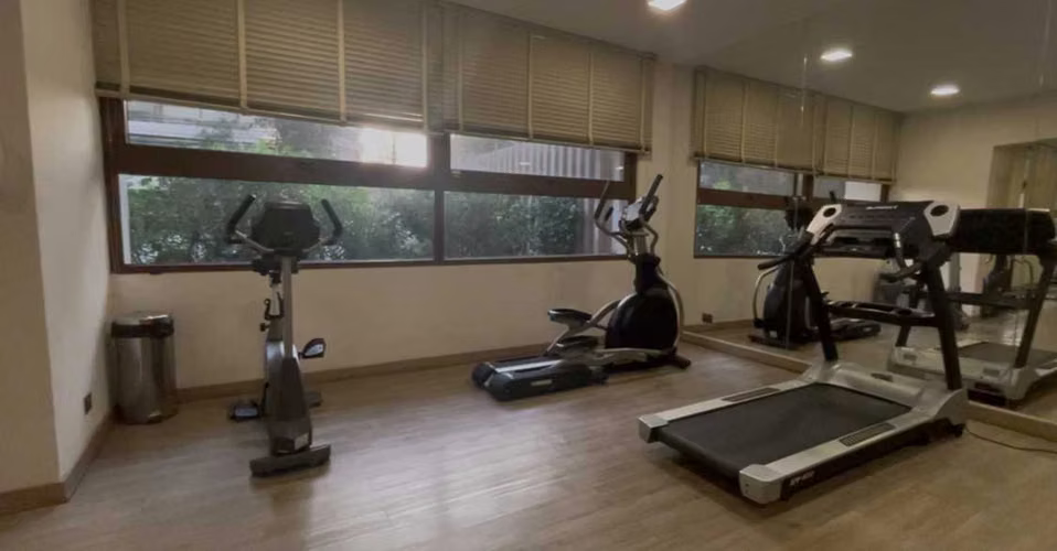 Baja de precio: Oportunidad en Las Condes (166131)