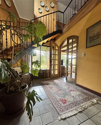 Venta de Casa en Parcela Los Castaños, 5D/3B, Osorno. - Imagen 7