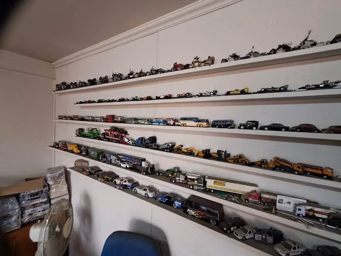 Coleccion