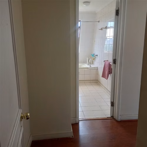 Departamento lujoso arriendo de 3D+1Sa+2B+2E+1B Las Condes