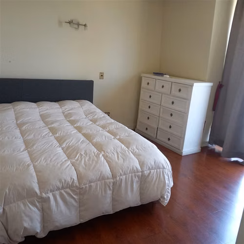 Departamento lujoso arriendo de 3D+1Sa+2B+2E+1B Las Condes - Imagen 21