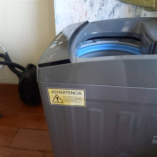 Departamento lujoso arriendo de 3D+1Sa+2B+2E+1B Las Condes