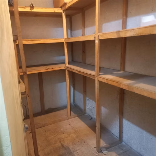 Departamento lujoso arriendo de 3D+1Sa+2B+2E+1B Las Condes - Imagen 40