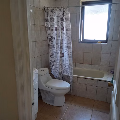 Departamento lujoso arriendo de 3D+1Sa+2B+2E+1B Las Condes