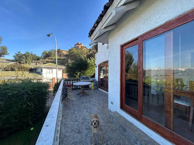 Oportunidad Única: Hogar Ideal para Invertir (166164)
