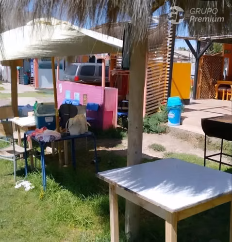 Se Vende Parque de Diversiones Acuaticas en Vallenar Atacama - Imagen 12