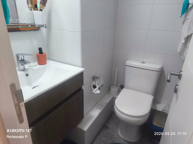 Exelente y con hermosa vista, 3D, 2B, 1E, 1B (166157)