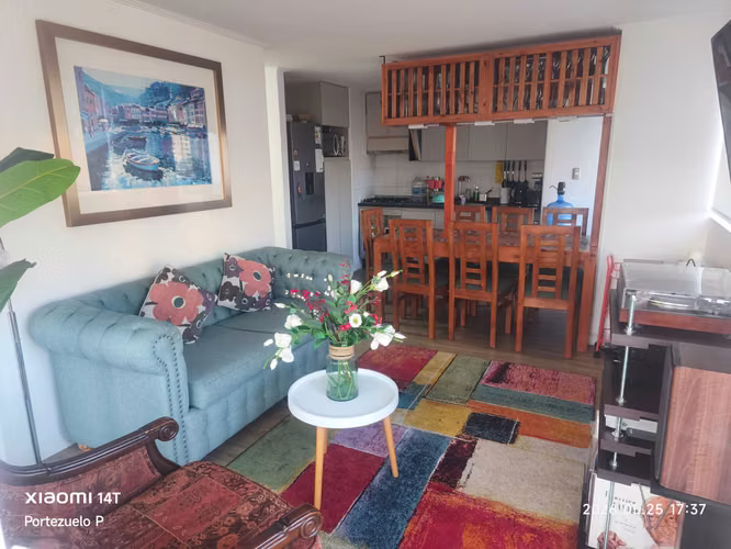 Exelente y con hermosa vista, 3D, 2B, 1E, 1B (166157)