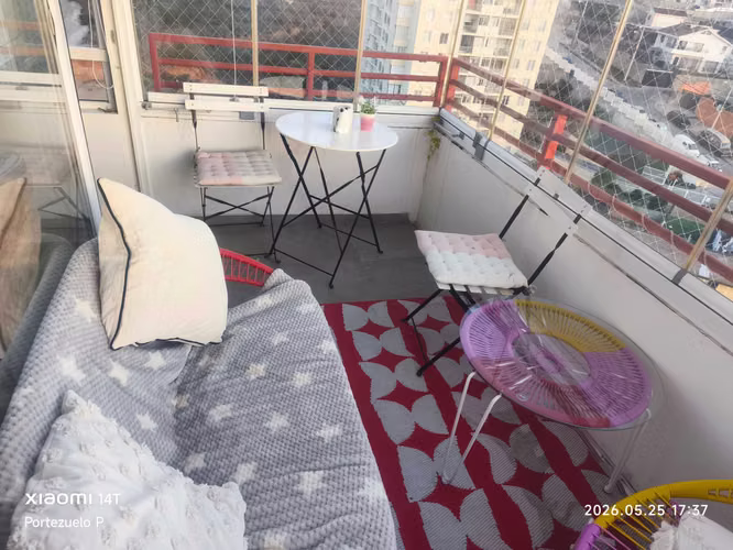 Exelente y con hermosa vista, 3D, 2B, 1E, 1B (166157)