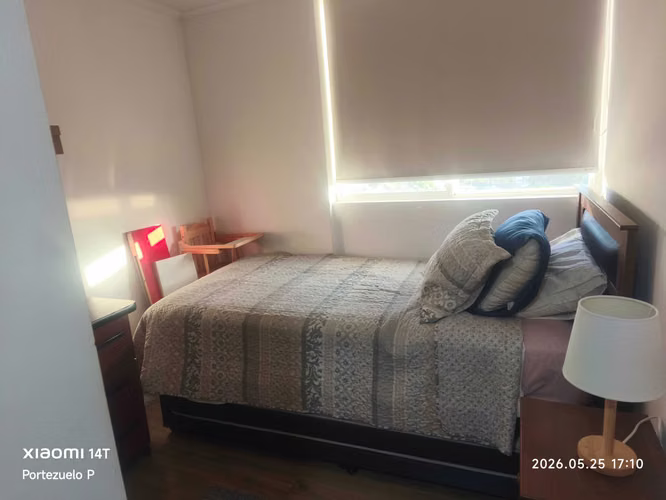 Exelente y con hermosa vista, 3D, 2B, 1E, 1B (166157)