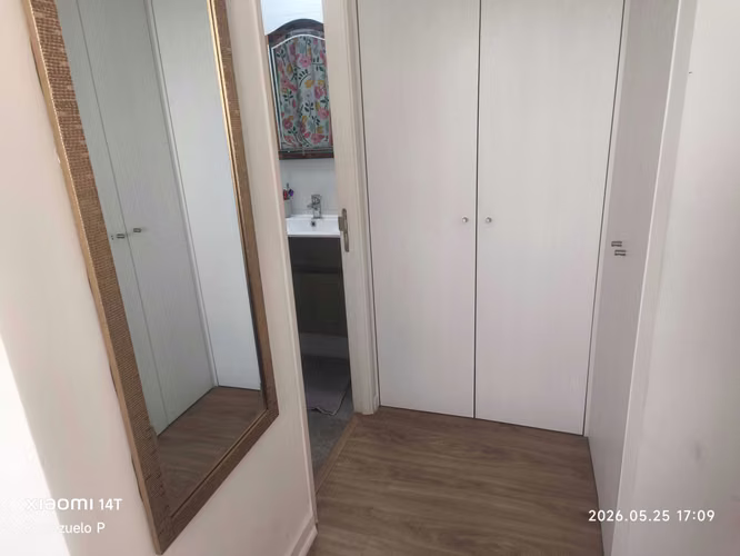 Exelente y con hermosa vista, 3D, 2B, 1E, 1B (166157)