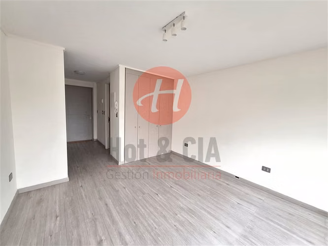 Departamento en arriendo en Temuco