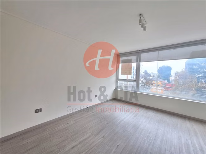 Departamento en arriendo en Temuco