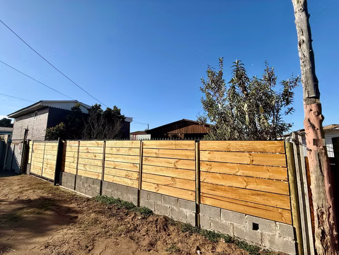 CABAÑA EN HORCON FULL EQUIPO CON WIFI (166227)